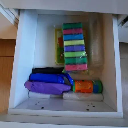 Σπίτι διακοπών 