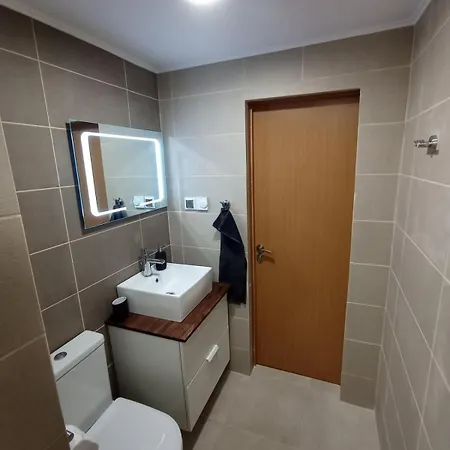 Σπίτι διακοπών 